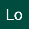 lo_dixon